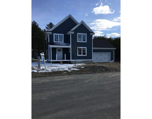 14 Sapling Cir, Kingston, MA 02364 photo 6