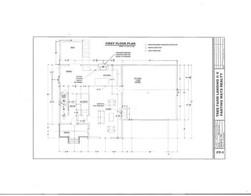 14 Sapling Cir, Kingston, MA 02364 photo 2