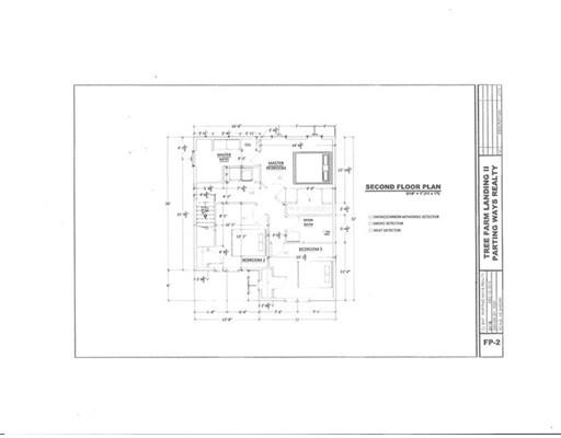 14 Sapling Cir, Kingston, MA 02364 photo 3