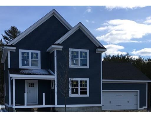 14 Sapling Cir, Kingston, MA 02364 photo 1