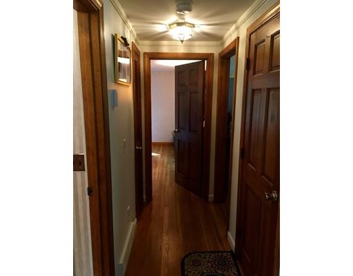 15 Millwheel Ln, Pocasset, MA 02559 photo 7