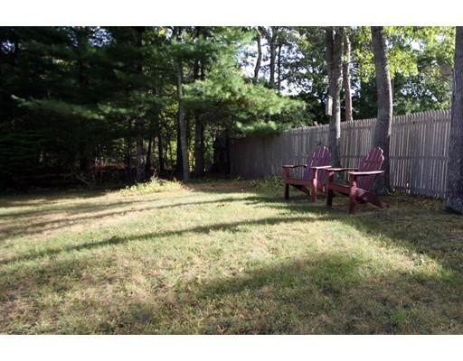 15 Millwheel Ln, Pocasset, MA 02559 photo 12