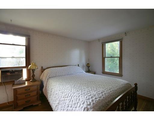 15 Millwheel Ln, Pocasset, MA 02559 photo 6