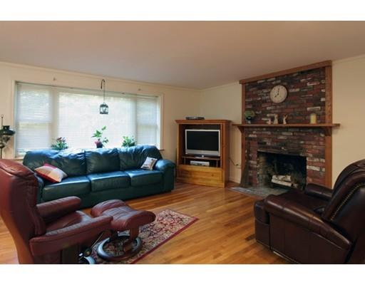 15 Millwheel Ln, Pocasset, MA 02559 photo 3