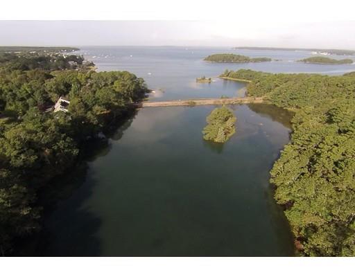 15 Millwheel Ln, Pocasset, MA 02559 photo 20