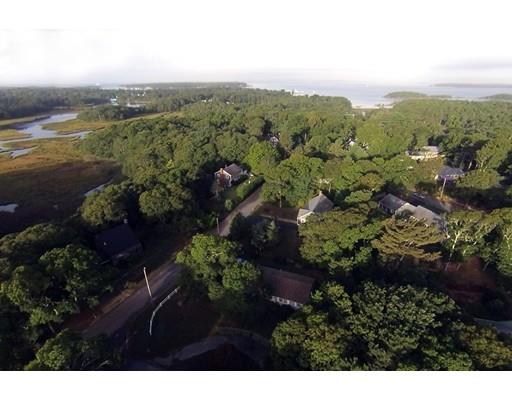 15 Millwheel Ln, Pocasset, MA 02559 photo 16