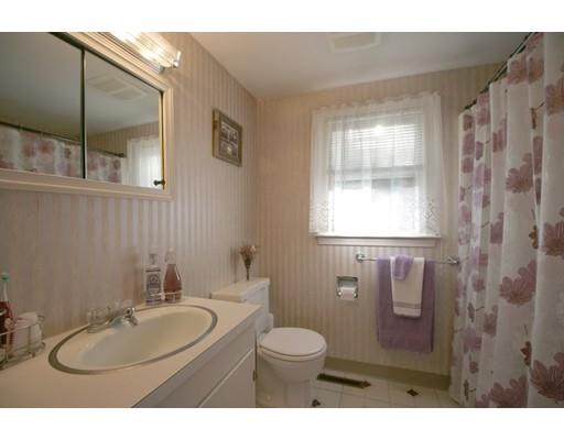 15 Millwheel Ln, Pocasset, MA 02559 photo 5