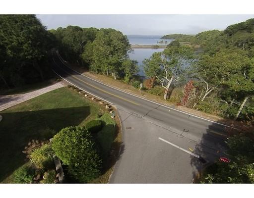 15 Millwheel Ln, Pocasset, MA 02559 photo 19