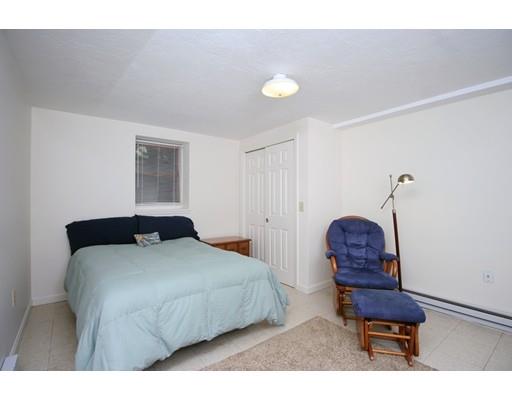 15 Millwheel Ln, Pocasset, MA 02559 photo 10