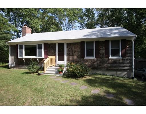 15 Millwheel Ln, Pocasset, MA 02559 photo 1
