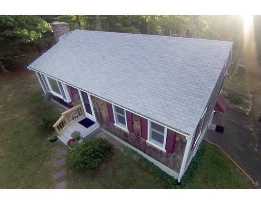 15 Millwheel Ln, Pocasset, MA 02559 photo 18