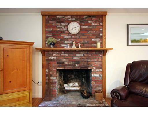 15 Millwheel Ln, Pocasset, MA 02559 photo 4
