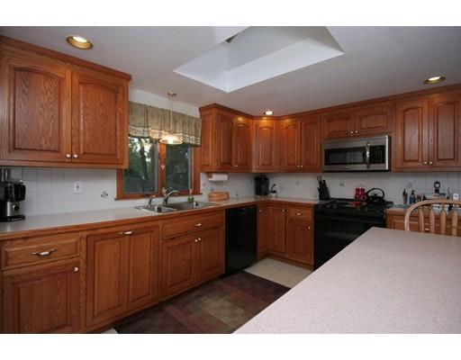 15 Millwheel Ln, Pocasset, MA 02559 photo 2