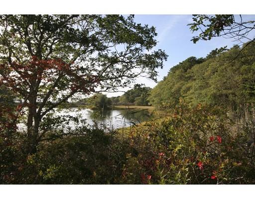 15 Millwheel Ln, Pocasset, MA 02559 photo 15
