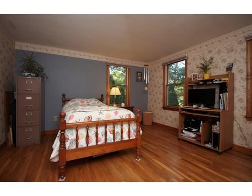 15 Millwheel Ln, Pocasset, MA 02559 photo 8