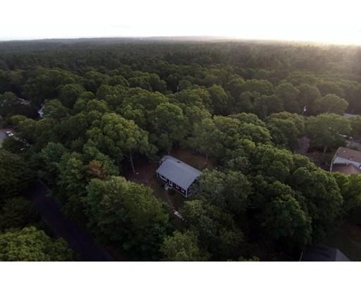 15 Millwheel Ln, Pocasset, MA 02559 photo 17