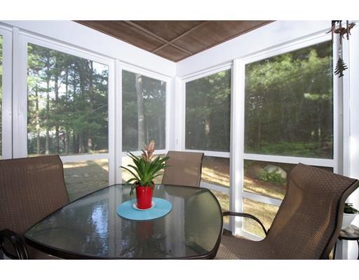 15 Millwheel Ln, Pocasset, MA 02559 photo 9
