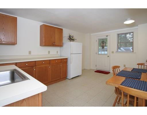 15 Millwheel Ln, Pocasset, MA 02559 photo 11