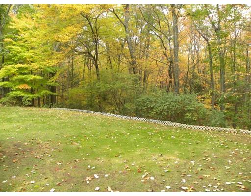 67 Shepard Rd, Sturbridge, MA 01566 photo 13