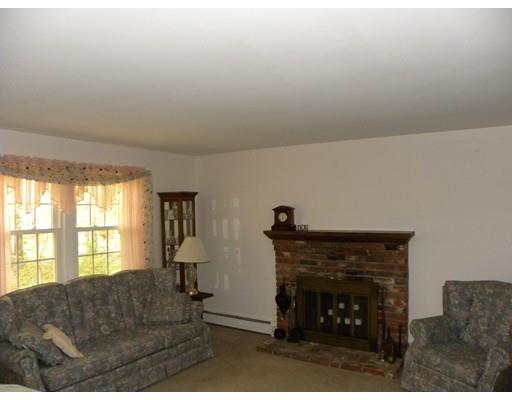 67 Shepard Rd, Sturbridge, MA 01566 photo 18