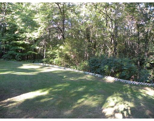 67 Shepard Rd, Sturbridge, MA 01566 photo 25