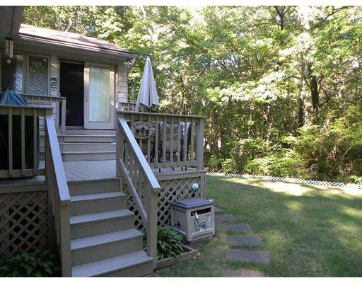 67 Shepard Rd, Sturbridge, MA 01566 photo 26