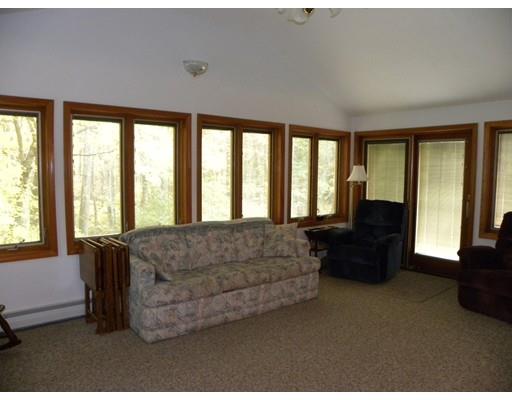 67 Shepard Rd, Sturbridge, MA 01566 photo 9