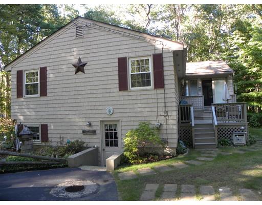 67 Shepard Rd, Sturbridge, MA 01566 photo 24