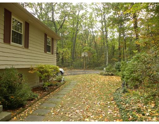67 Shepard Rd, Sturbridge, MA 01566 photo 17