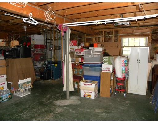 67 Shepard Rd, Sturbridge, MA 01566 photo 30