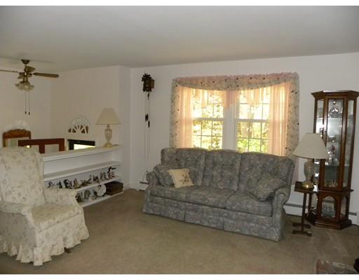 67 Shepard Rd, Sturbridge, MA 01566 photo 6