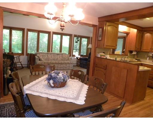 67 Shepard Rd, Sturbridge, MA 01566 photo 19