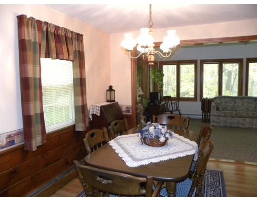67 Shepard Rd, Sturbridge, MA 01566 photo 29
