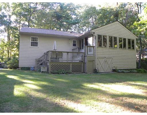 67 Shepard Rd, Sturbridge, MA 01566 photo 2