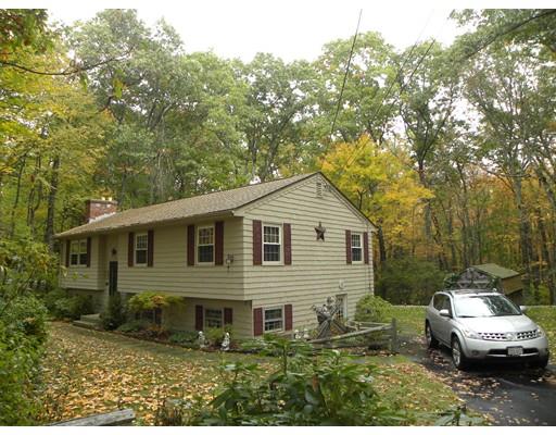 67 Shepard Rd, Sturbridge, MA 01566 photo 28