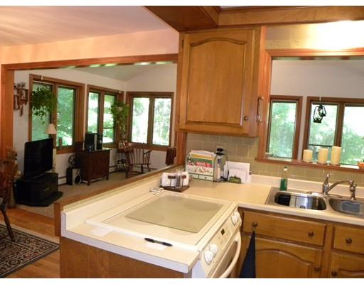 67 Shepard Rd, Sturbridge, MA 01566 photo 5