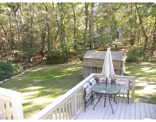 67 Shepard Rd, Sturbridge, MA 01566 photo 10