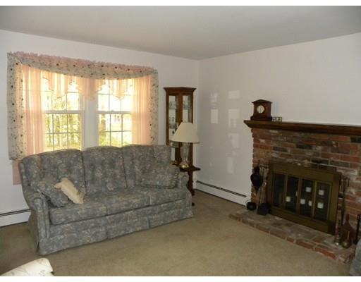 67 Shepard Rd, Sturbridge, MA 01566 photo 4