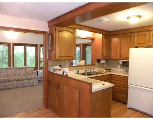 67 Shepard Rd, Sturbridge, MA 01566 photo 20