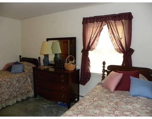 67 Shepard Rd, Sturbridge, MA 01566 photo 14
