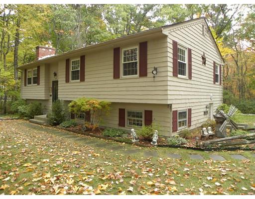 67 Shepard Rd, Sturbridge, MA 01566 photo 1