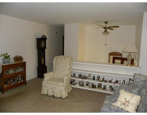 67 Shepard Rd, Sturbridge, MA 01566 photo 22