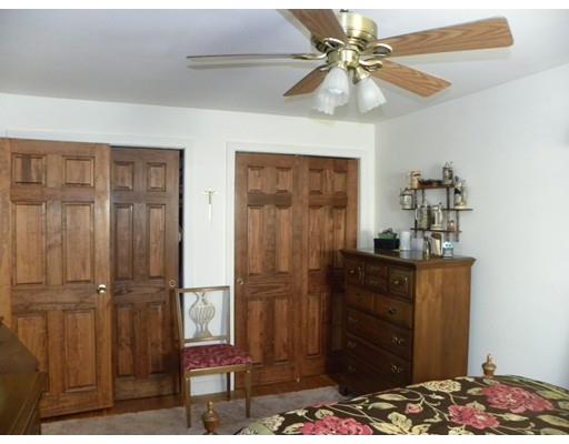 67 Shepard Rd, Sturbridge, MA 01566 photo 12