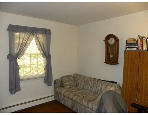 67 Shepard Rd, Sturbridge, MA 01566 photo 15