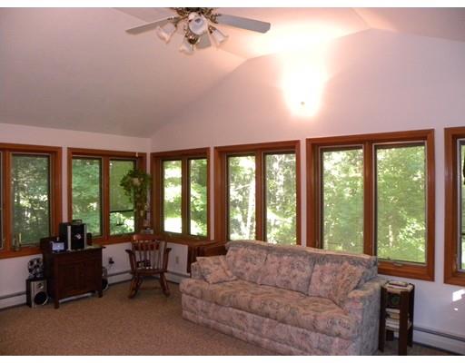 67 Shepard Rd, Sturbridge, MA 01566 photo 21