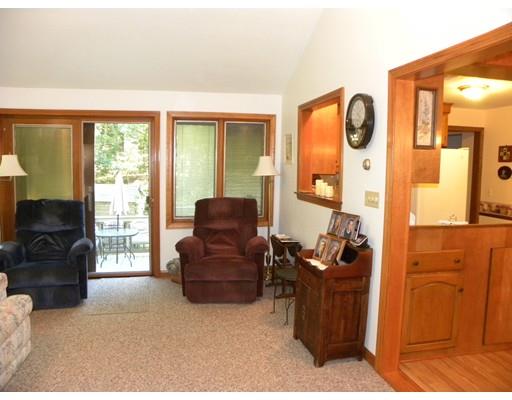 67 Shepard Rd, Sturbridge, MA 01566 photo 23