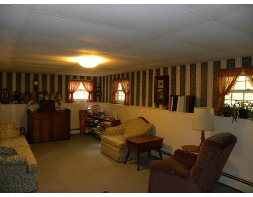 67 Shepard Rd, Sturbridge, MA 01566 photo 7