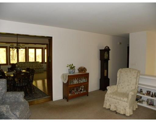 67 Shepard Rd, Sturbridge, MA 01566 photo 16