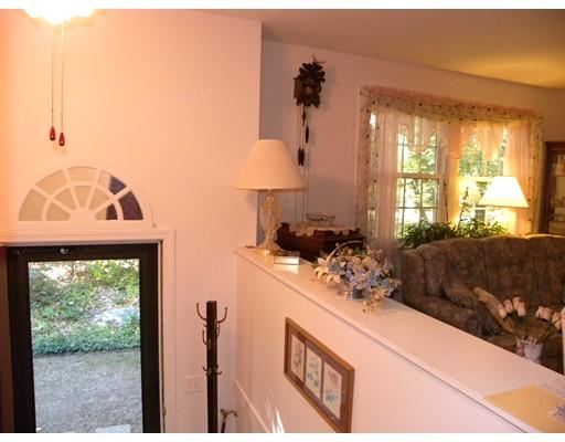 67 Shepard Rd, Sturbridge, MA 01566 photo 27