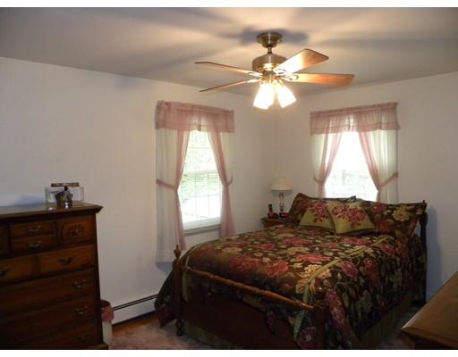 67 Shepard Rd, Sturbridge, MA 01566 photo 11